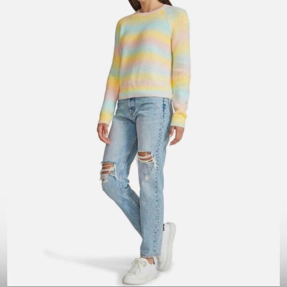 NWT sweater - Picture 6 of 8